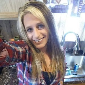 Meet your Posher, Heidi